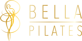 Bella Pilates Studio UK