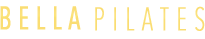 Bella Pilates UK